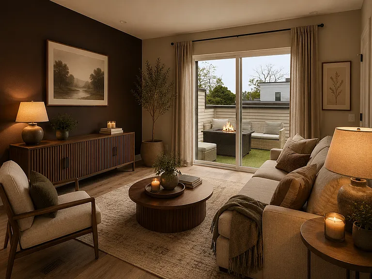 2143 Tysons Ridgeline Rd — Photo 10