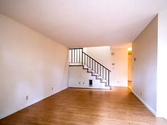5th image of 612 Sierra Vista Ave APT G