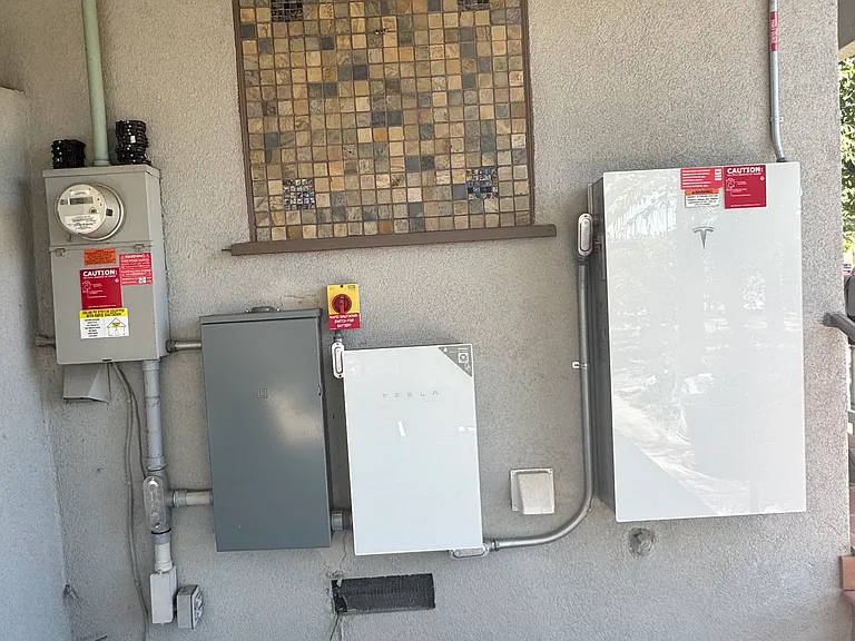 2930 Cedar St — Photo 15