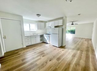 724 Morgan St, Santa Rosa, CA 95401