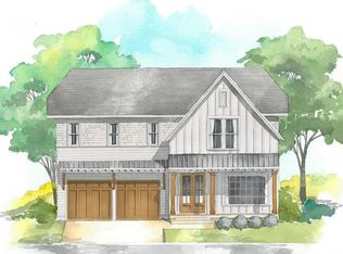 1268 Hayes Dr, Smyrna, GA 30080