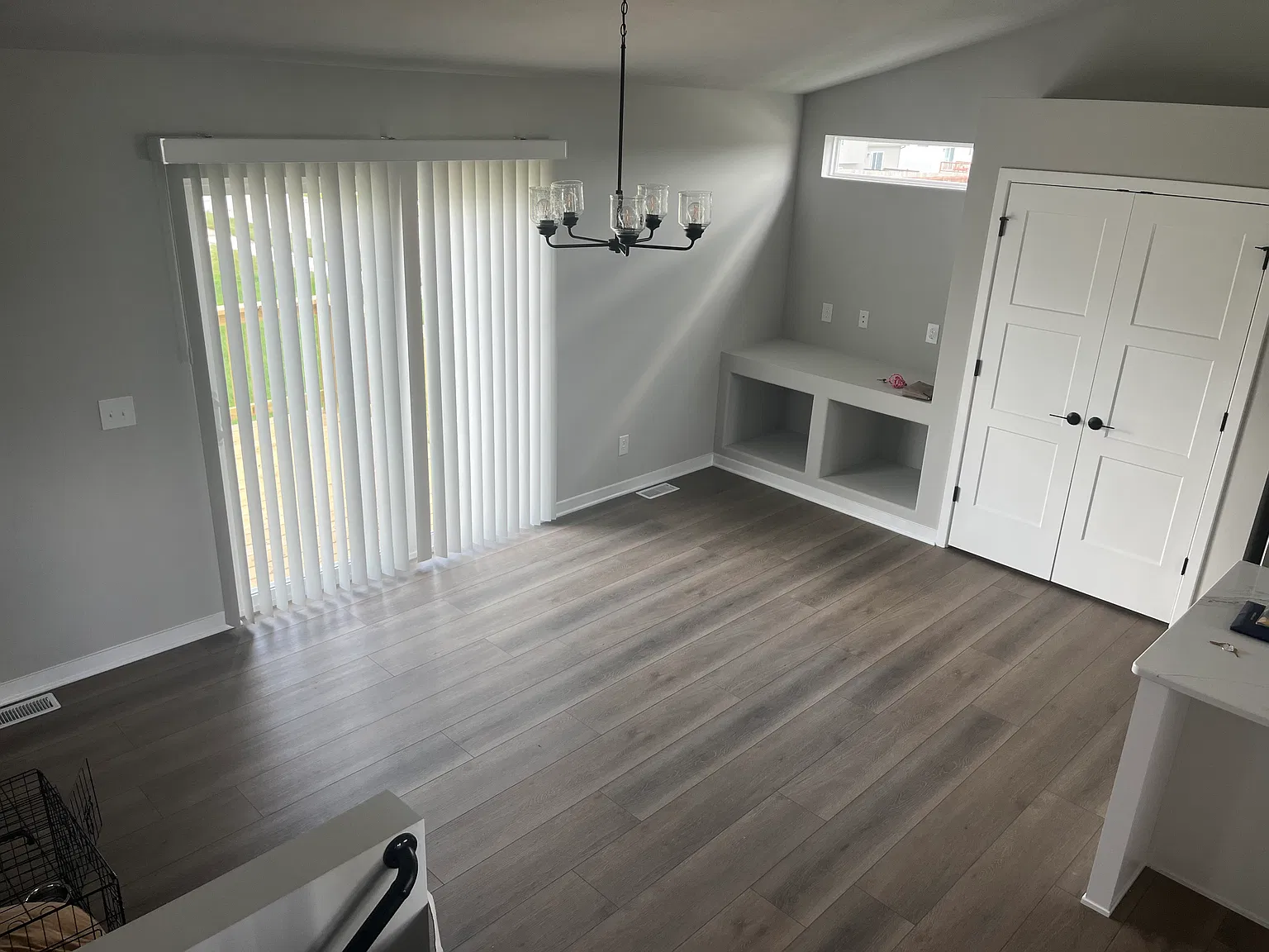 14811 S 18th St — Photo 3