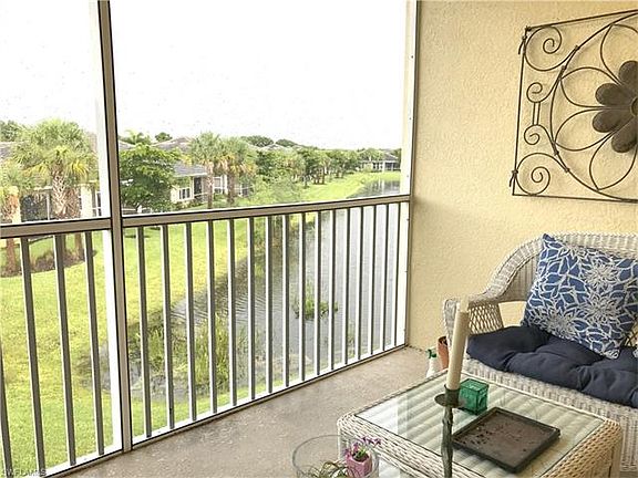 4th image of 15011 Sandpiper Preserve Blvd APT 202