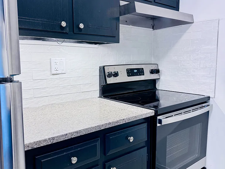 313 Grantwood Blvd #6 — Photo 16
