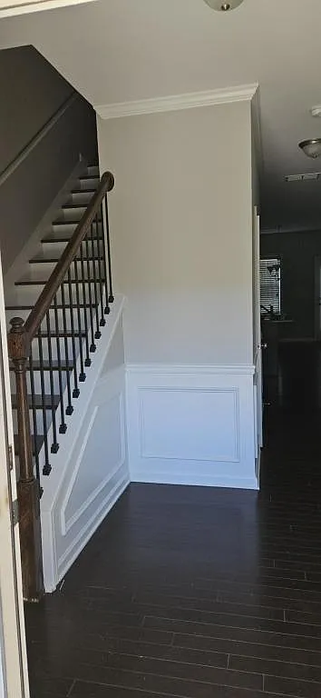 7676 Glade Trail — Photo 3