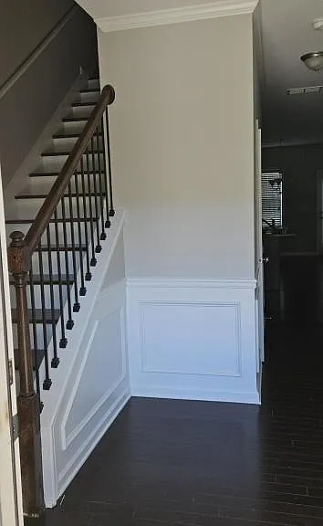7676 Glade Trl — Photo 3