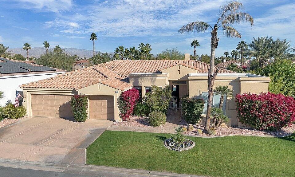 1st image of 41860 Hogan Dr