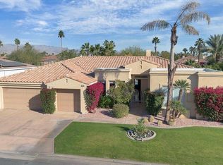 41860 Hogan Dr, Palm Desert, CA 92211