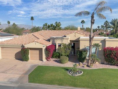 41860 Hogan Dr, Palm Desert, CA, 92211