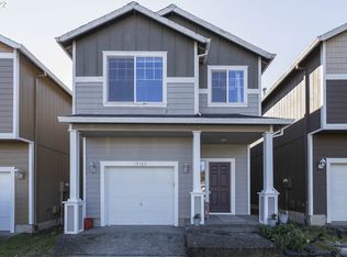 19182 Burkwood Ln, Beaverton, OR 97003