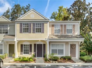 2914 Greenwood Springs Loop, Lake Mary, FL 32746