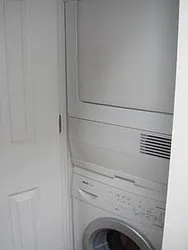 Rented by Centennial Properties NY