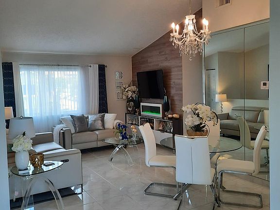 4th image of 7891 SW 152nd Ave #202-2