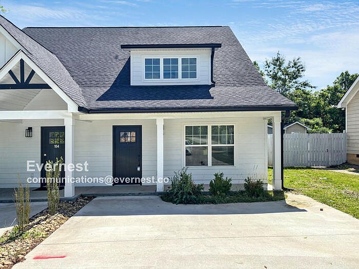 1st image of 7722 Standifer Gap Rd Unit 102