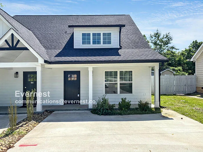 7722 Standifer Gap Rd #102