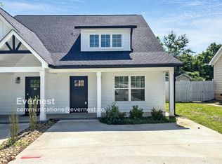 7722 Standifer Gap Rd UNIT 102, Chattanooga, TN 37421
