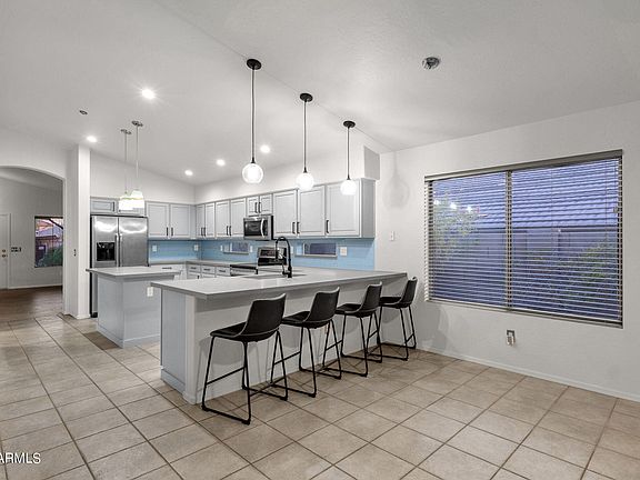 5th image of 10448 E Texas Sage Lane