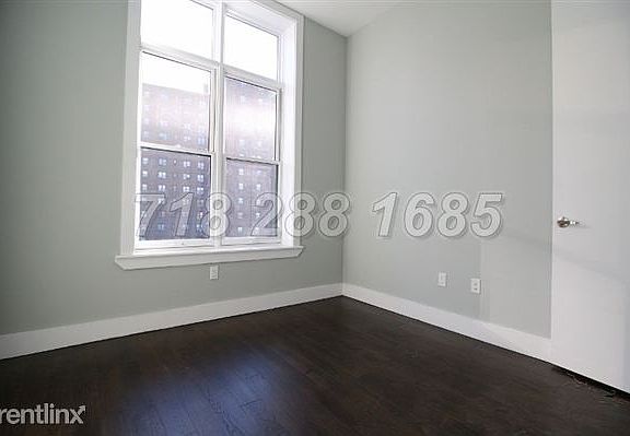 watermarked-IMG_4494 (800x533)