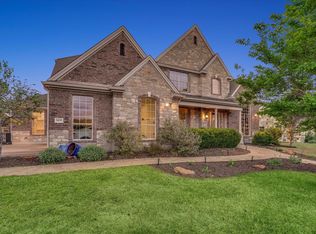 1400 Tom Sawyer Rd, Dripping Springs, TX 78620