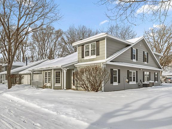 2nd image of 7842 Glenda Ct