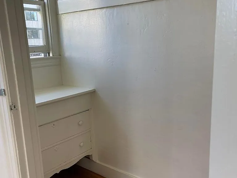 2411 Durant Ave — Photo 19