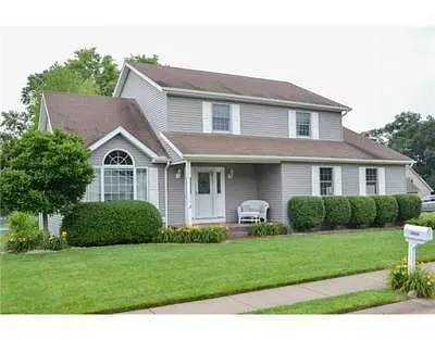 50688 Yorkview Dr photo 1