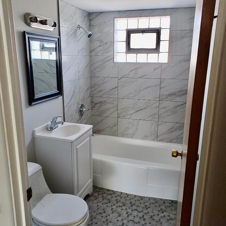 1st image of 2901 S Harlem Ave #12