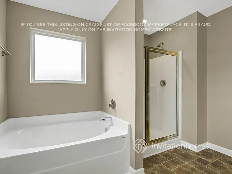 3421 Lilly Brook Dr — Photo 21