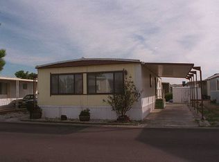 1442 Cartagena Ave, Hayward, CA 94544