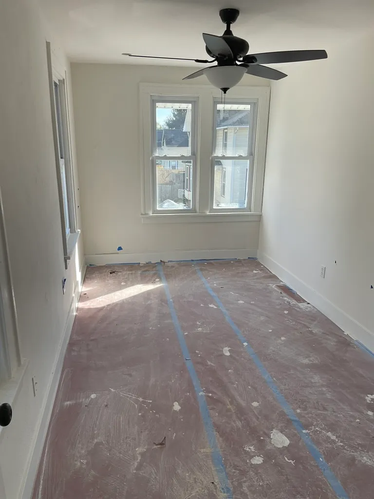 2 bed, 675 sqft, $975 — Photo 4