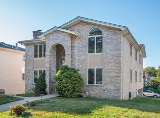 405 Chestnut St #2, Ridgefield, NJ 07657