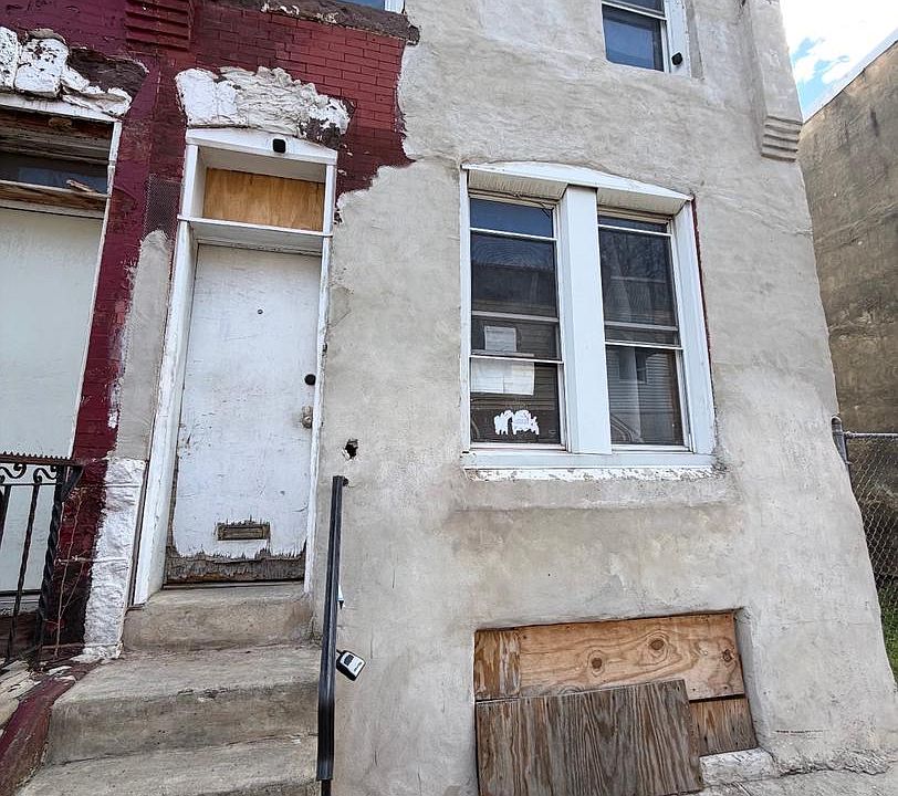 1st image of 2615 N Bancroft St