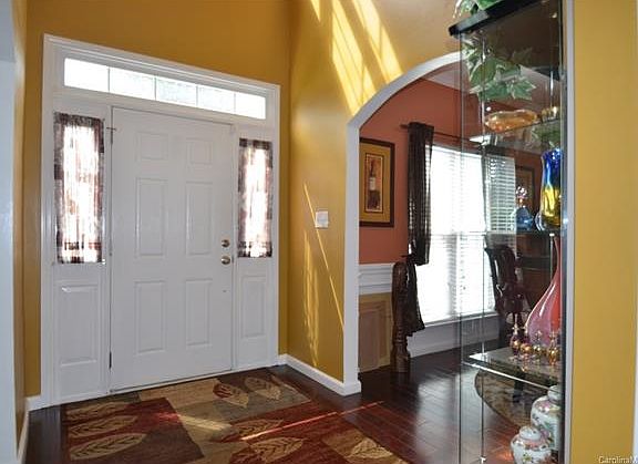 4th image of 8614 Satterfield Ct