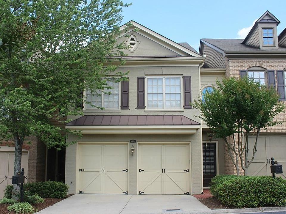 1st image of 4438 Wilkerson Manor Dr SE #6