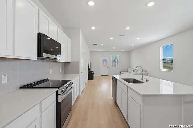 12443 Hurdelbrink Rnch — Photo 9