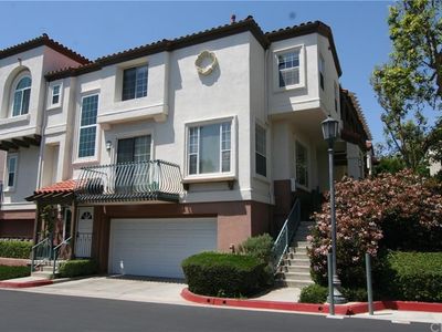 12701 Trent Jones Ln, Tustin, CA, 92782
