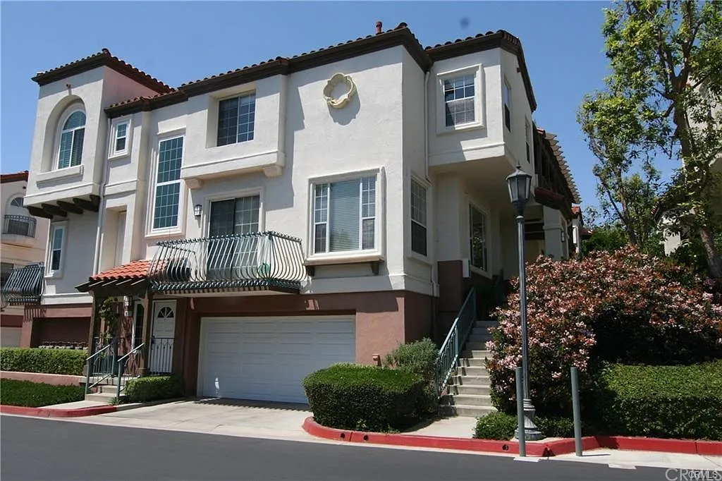 12701 Trent Jones Ln photo 1