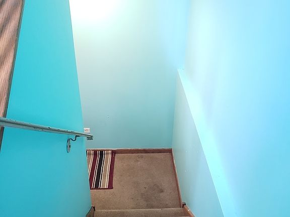 3rd image of 13421 S Brandon Ave #1