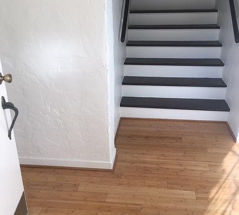 5th image of 6639 W 6th St