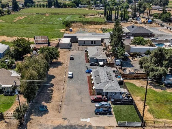 4628 Patterson Rd, Oakdale, CA 95361