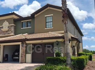 1239 Long Cove Loop, Davenport, FL 33896