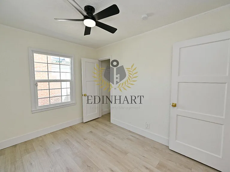 1584 N Carruth Ave #A — Photo 25