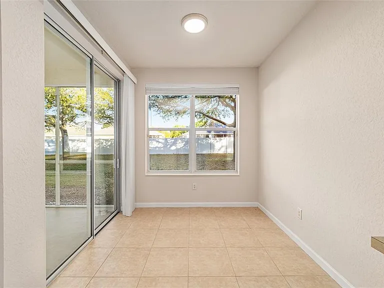 4570 SW 52nd Cir #107 — Photo 17