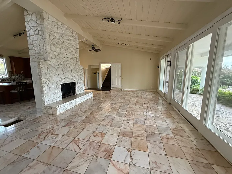 26 Hanapepe Pl — Photo 4