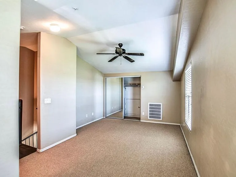 880 W Aspen Way — Photo 14