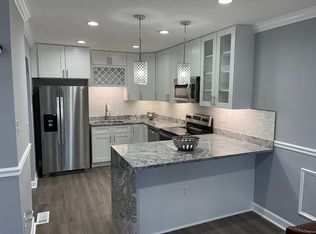 708 Elfin Ave, Capitol Heights, MD