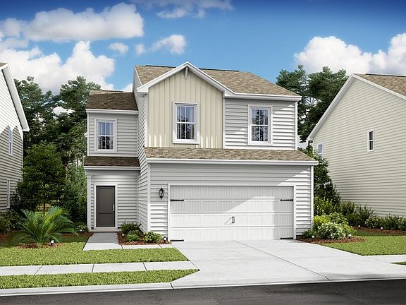 4th image of 247 Parkwood Vista Way