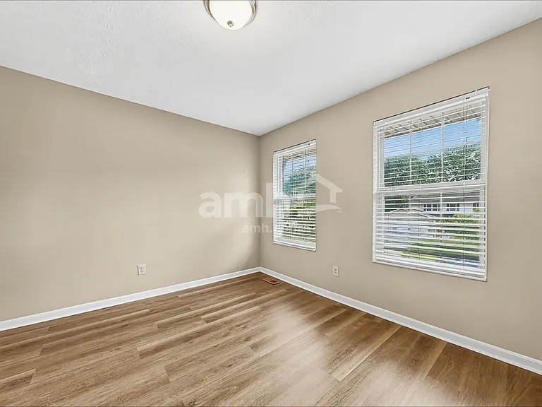 6486 Cobblers Trl — Photo 13