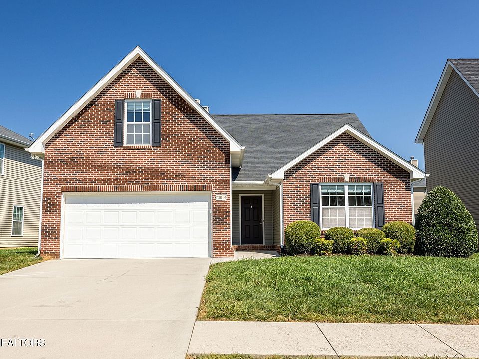 1st image of 7311 Lucky Clover Ln