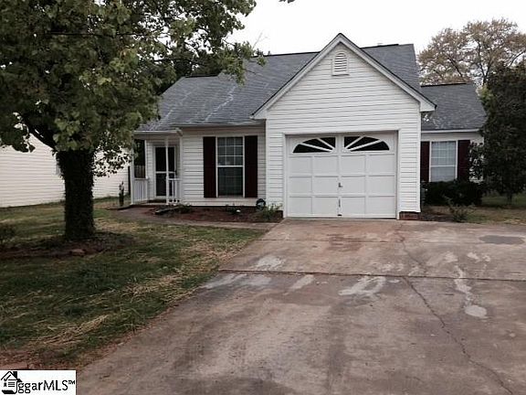 2nd image of 116 W Long Creek Ct